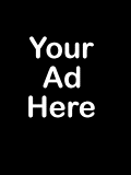 Place Your Ad Today!