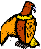 eagle.gif