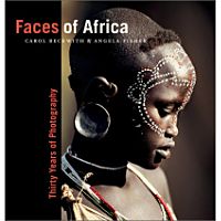 facesofafricabookcover.jpg