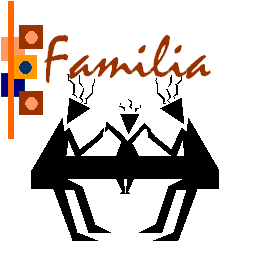 Family Profile