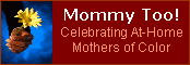 mommytoo.gif