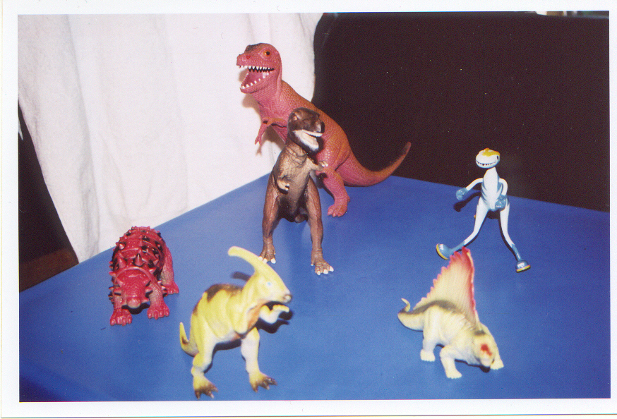 ziondinos.jpg